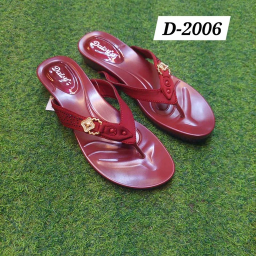 D-2006