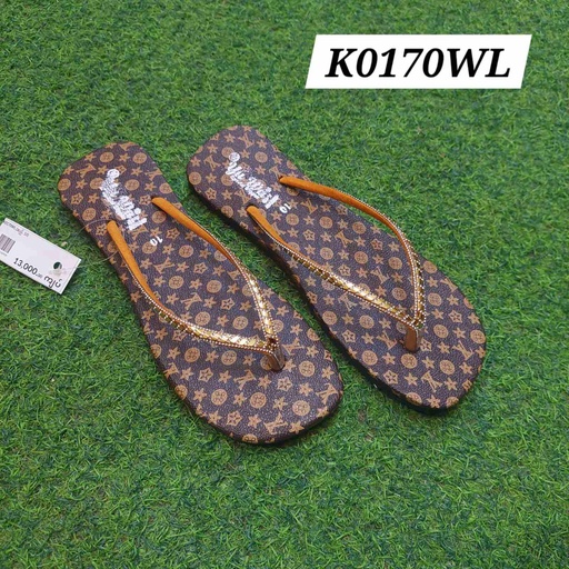 K0170WL