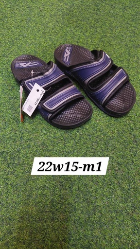 22W15-M1