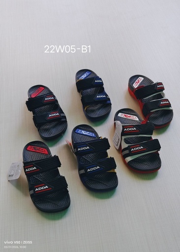 22W05-M8