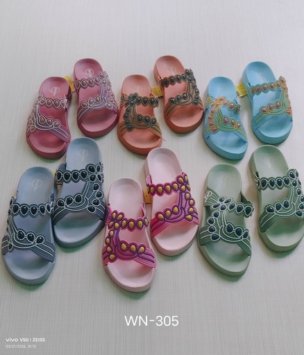 WN305