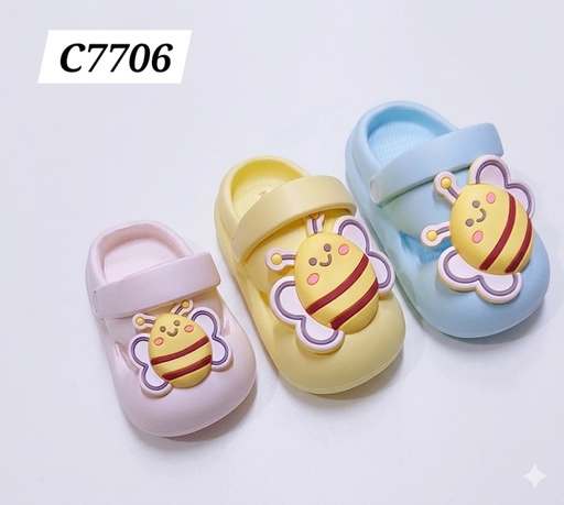 C7706