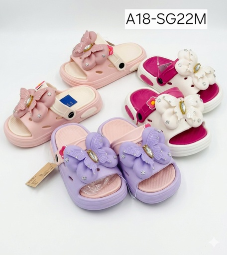 A18-SG22