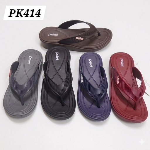 PK414W
