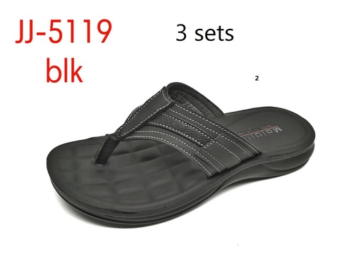 JJ-5119