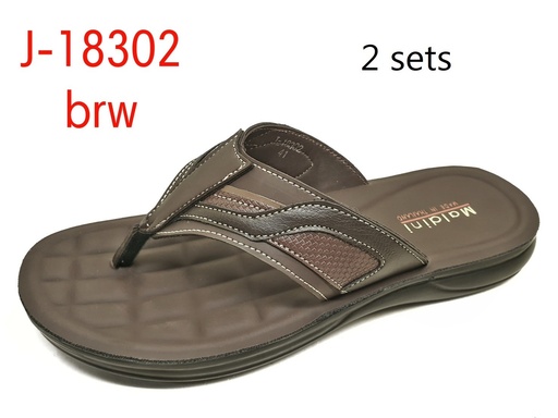 J-18302