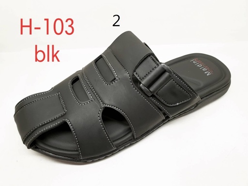 H-103