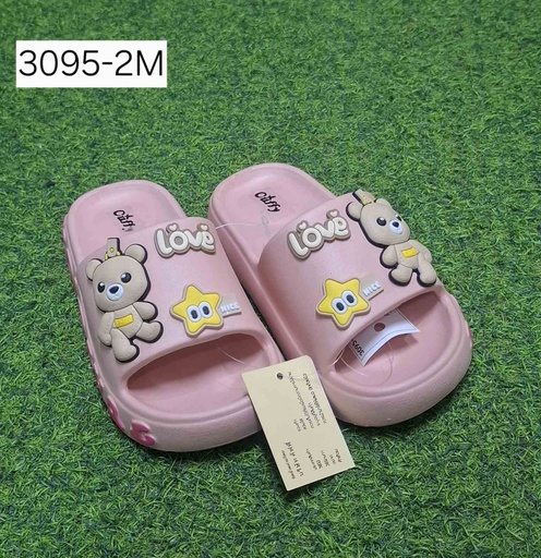 3095-2M