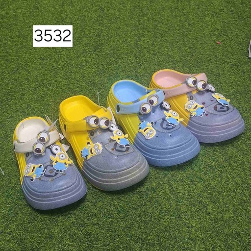 3532