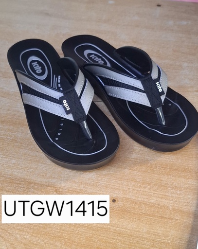 UTGW1415