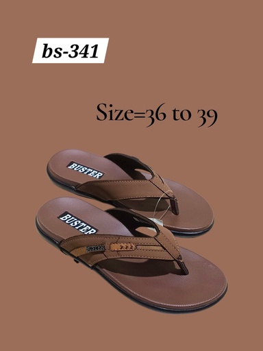 BS-341