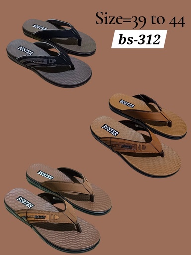 BS-312
