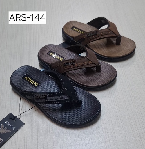 ARS-144