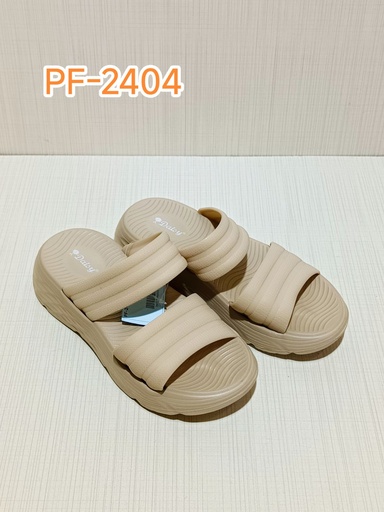 PF-2404