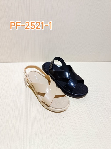 PF-2521-1