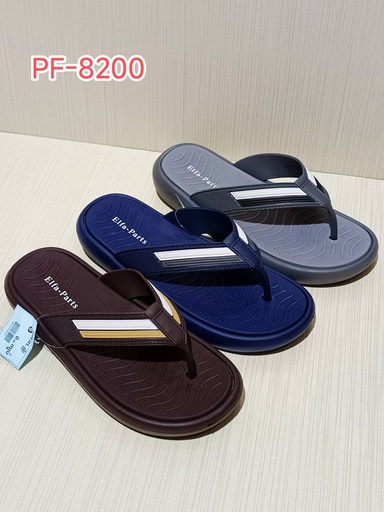 PF-8200