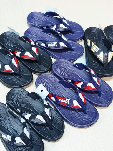 PK-403-S