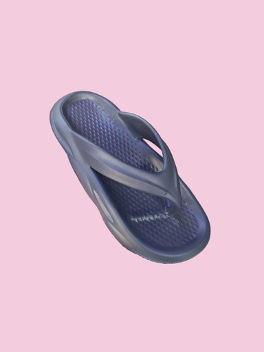 PUMA ပြောင်