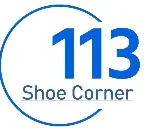 113 Shoe Corner